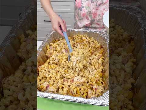 Видео: Простые семейные ужины