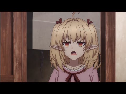 Видео: Аниме приколы #155. Смешные моменты из аниме