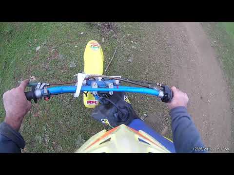 Видео: Балканче крос Шейново тренировка