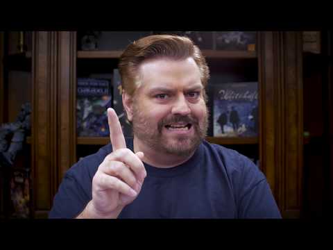 Видео: Тактика и стратегия | Ведение игры