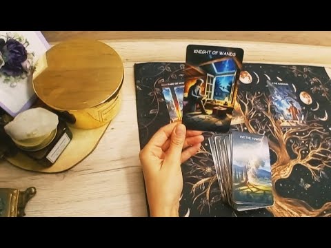 Видео: Задават ли се нови🤍 отношения към вас?
