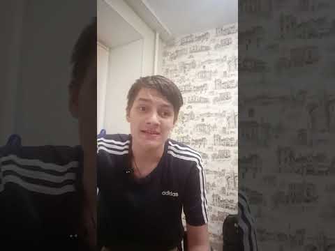Видео: Эксперимент 