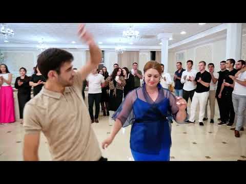 Видео: @Aydemir.Shumahov | Джэгу Адыгея | Черкесы Майкоп |