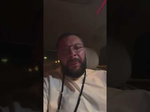 Видео: №573⚡️Вопросы&Ответы⚡️СЕКРЕТЫ ТОП⚡️23.09.24⚡️@М.Бартон⚡️Психолог