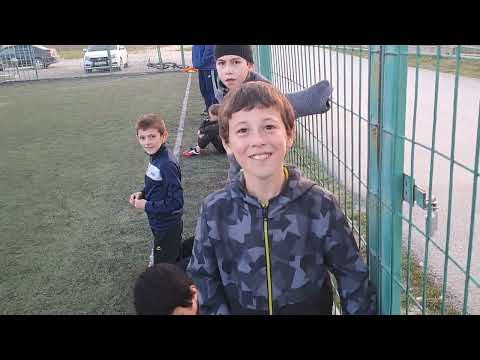 Видео: 7 ноября 2025 г.