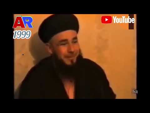 Видео: ИНРО ГУШКН  РАХМАТ МЕГУЙИ , ДОМУЛЛО АБДУЛКАХОР