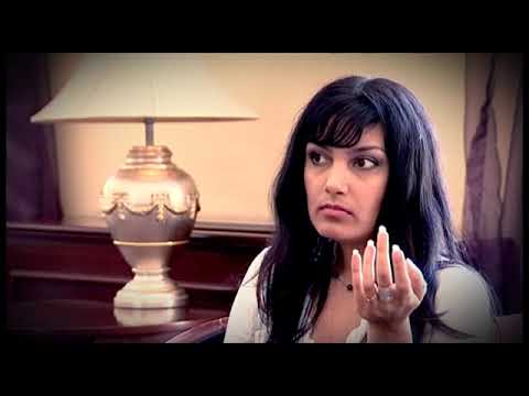 Видео: Мавлуда Асалхўжаева - Менга Не