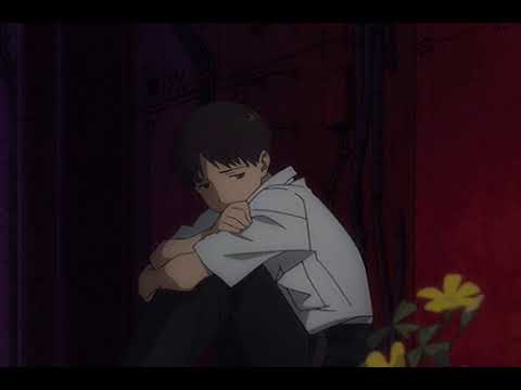 Видео: may waves - агари [slowed + reverb]