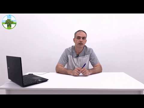 Видео: Болезнь Меньера. Симптомы. Варианты Лечения. Медикаментозный и немедикаментозный.