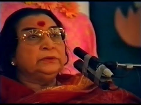 Видео: Дивали пуджа 7.11. 1999 г. Греция