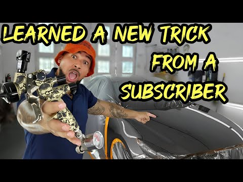 Видео: Жаль, что я не знал этого 8 лет назад! Вот это простое решение для Mazda 46G: сэкономьте время и ...