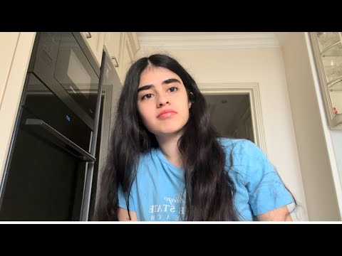 Видео: Тебя никто никогда не поймет