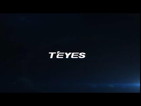 Видео: Установка магнитолы TEYES на Mitsubishi Outlander 3 III GF0W GG0W 2018-2021