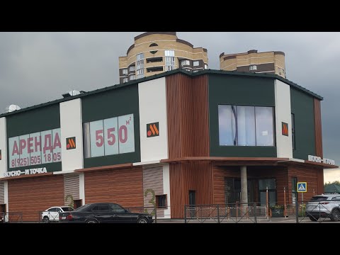 Видео: 🌊Бассейн🩱🩴-мои приключения/👖новые брюки-мой образ/ Поболтаем?
