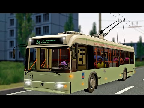 Видео: ⚡ЭКСКЛЮЗИВ! Экспериментальный БКМ 321⚡