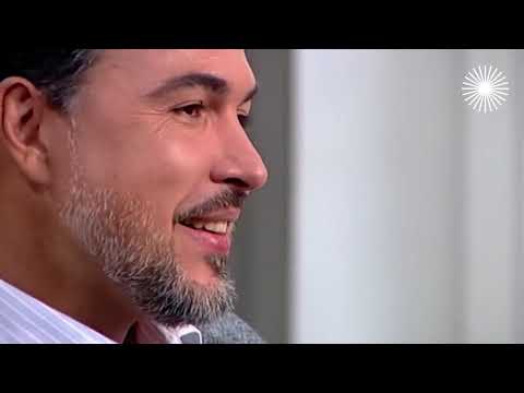 Видео: «Мой герой» Татьяны Устиновой. #александрсуворов
