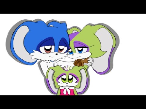 Видео: Sally.exe EoT №38 Ласт дриим и все его секреты!)