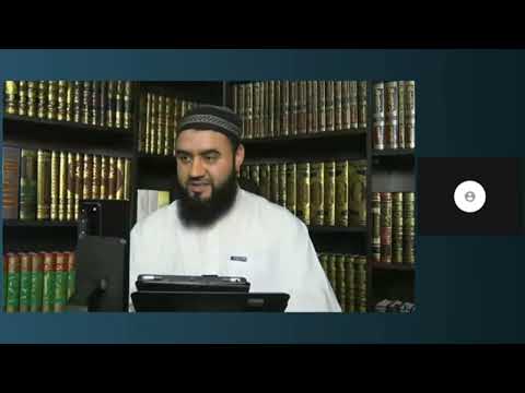 Видео: Сӯҳроб Одилиён чи хел ақида доранд?@Suhrob_odiliyon#Суҳроб_Одилиён