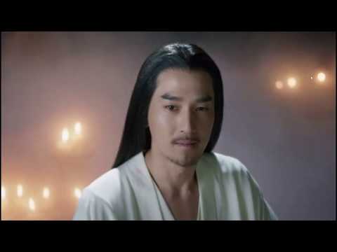 Видео: Е Хуа/Бай Цянь