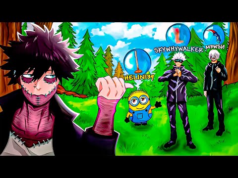 Видео: СТРИМЕРЫ ВЫБРАЛИ за меня ОРУЖИЕ в КС 2..ЭТО УЖАС!(dangerlyoha,skywhywalker,helin139,m3wsu)