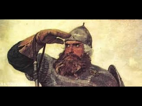 Видео: США 4331: Царь, царевич, король, королевич, сапожник, портной - Кто ты будешь такой?