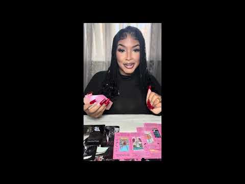 Видео: ♎️ВЕСЫ✨Спорить — это отвратительное занятие. Они настолько возбуждены, что их застали врасплох.