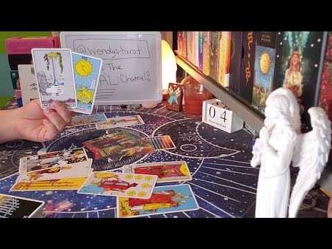 Видео: ВОДОЛЕЙ ♒ НОЯБРЬ ЛЮБЛЮ ЧТЕНИЕ!! «Будьте осторожны!»