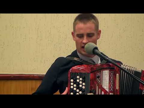 Видео: Мир в неправде - Максим Яхновец