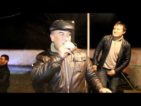 Видео: Абдиев Алмардон ''Дурманим''клип 2017