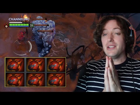 Видео: Вестник Чернокнижника джунгли на 70 минут