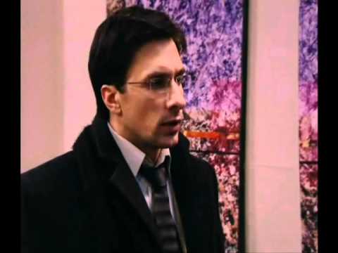 Видео: Не сердись.wmv