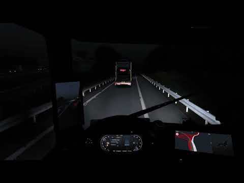 Видео: Есть в этом что-то