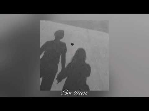 Видео: Твою руку не удержал ( slowed )