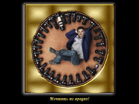 Видео: Изготовление шкатулки при помощи ленточной пилы