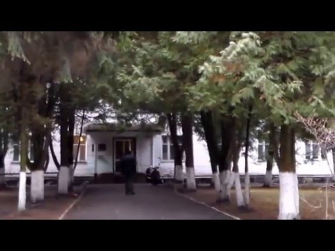 Видео: Ч.  1  100 лет Дальней авиации, г  Узин, 23 12 2014 г.