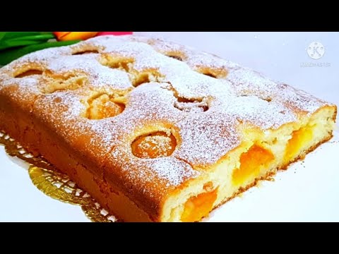 Видео: И ТОРТА НЕ НОДО! ЗА КОПЕЙКИ В ДВА РАЗА ВКУСНЕЕ ШАРЛОТКИ! ЕШЬ ЕГО И ПЛАЧЕШЬ ОТ ВОСТОРГА! ТАЕТ ВО РТУ!