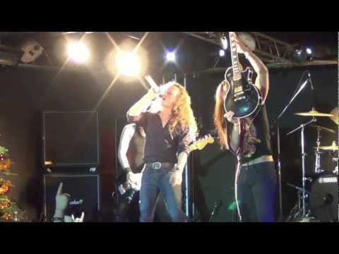 Видео: Сила воли