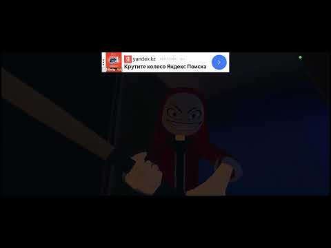 Видео: 1 часть игра; "Angry Boy Pedro and His Friend" *(Я по приколу просто решила сыграть)*