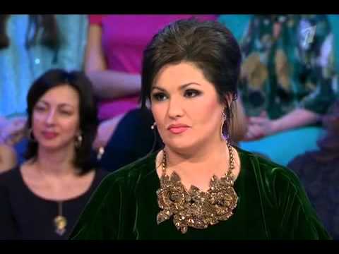 Видео: Сегодня вечером 06.02.2016 смотреть онлайн