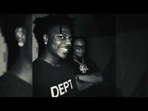 Видео: METOX x ОУ74 x УННВ | UNDERGROUND BOOM BAP TYPE BEAT