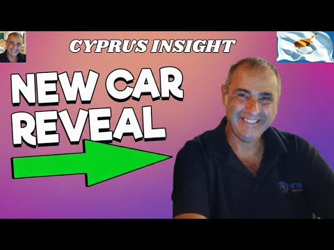 Видео: ЗАБИРАЮ SUZUKI SOLIO - НОВИНКА ИЗ ЯПОНИИ!!