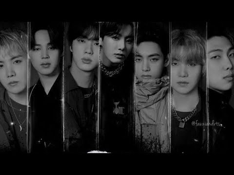 Видео: ВЫ НАШИ ЛУЧИКИ НАДЕЖДЫ.💜