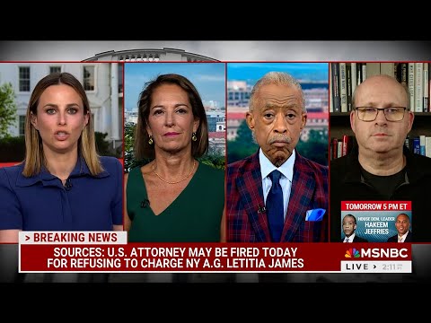 Видео: СРОЧНО: Суд отклонил иски Трампа о клевете