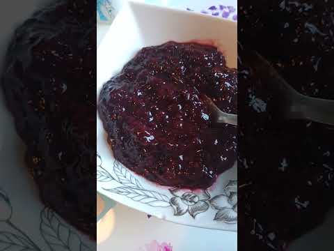 Видео: Момичета🙂 Как да си приготвите  домашно сладко без захар!⭐