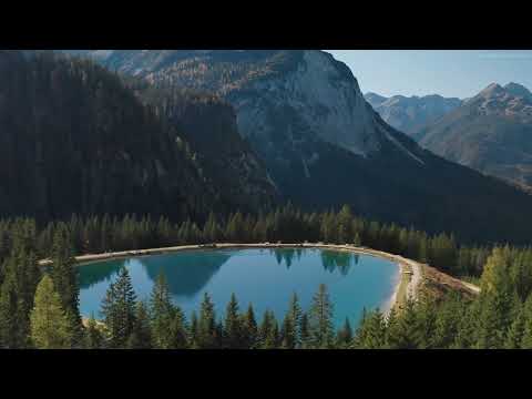 Видео: Музыка исцеляет сердце и кровеносные сосуды 🌿 Прекрасное классическое пианино и скрипка