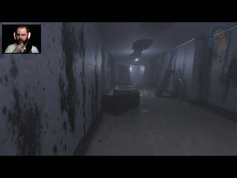 Видео: ОСТАЛИСЬ ВСЕ! ► THOSE WHO REMAIN ПРОХОЖДЕНИЕ #5 ► ИНДИ ХОРРОР ИГРА