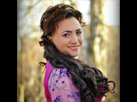 Видео: Нигә башка берәу тугел - Айсылу Такиянузова💐