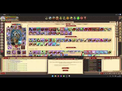 Видео: #DWAR Жрец, Запретный город, 19лвл в соло