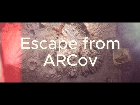 Видео: ARC RAIDERS Разбор карты Дамба, СЕКРЕТНЫЕ фишки ПОТАЙНЫЕ комнаты и стратегия ФАРМА Чертежей