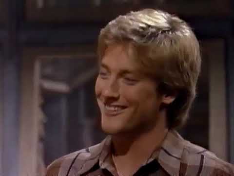 Видео: Санта Барбара   353 русские субтитры